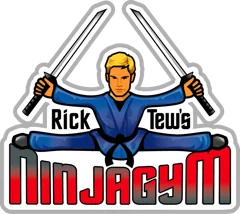 NinjaGym